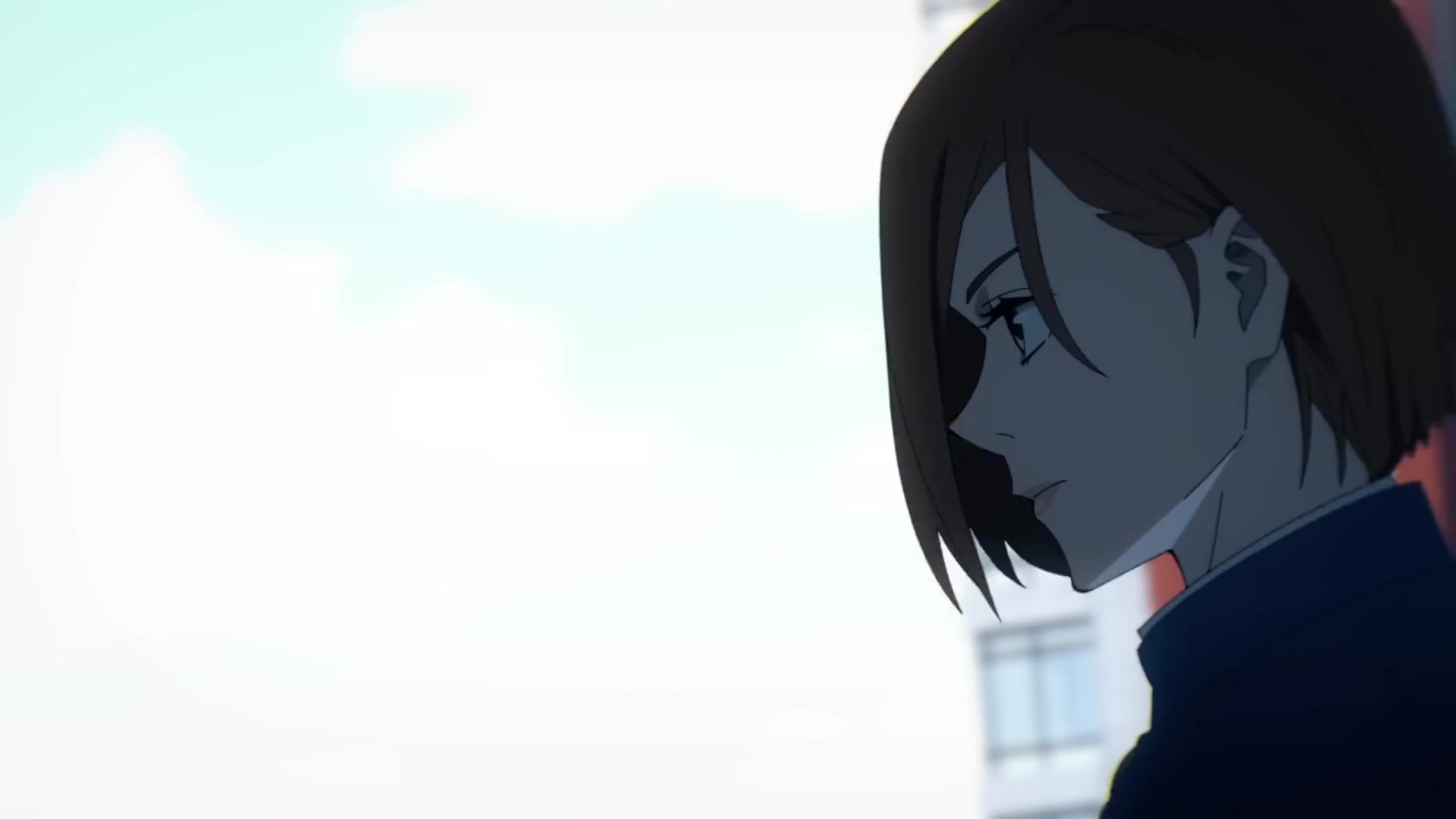 [Tsukyio Editing Resources] Jujutsu Kaisen - OP 1 - 8.mp4